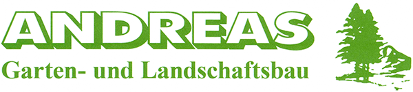 Andreas Kokas Garten- und Landschaftsbau